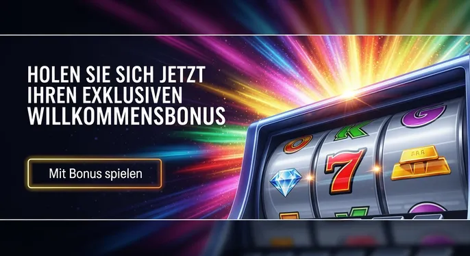 SpinLegends Casino